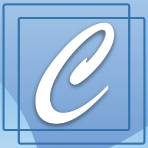 CREFIMA